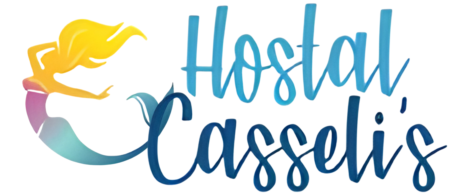 Hostal Casselis | Hospedaje único en Salinas